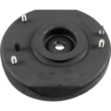 FEBI BILSTEIN 09379 Federbeinstützlager, Domlager FEBI BILSTEIN 09379 Federbeinstützlager, Domlager