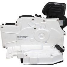 2314391 Türschloss GREENPARTS