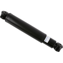 Sachs | Stoßdämpfer | 315 356