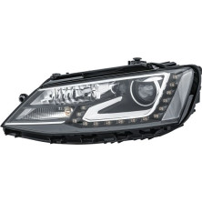 Hella | Hauptscheinwerfer | 1ZS 011 192-011
