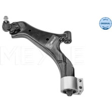 616 050 0032 Lenker, Radaufhängung MEYLE-ORIGINAL: True to OE.
