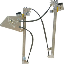 851069 Fensterheber 851069 Fensterheber