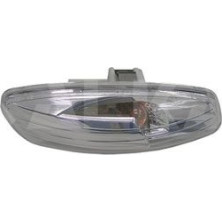 6201853 Blinkleuchte