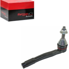 Metzger Spurstangenkopf COMPETENCE KIT 54050202