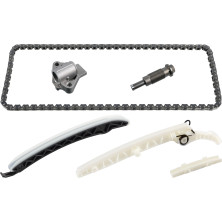 febi bilstein | Steuerkettensatz | 174895