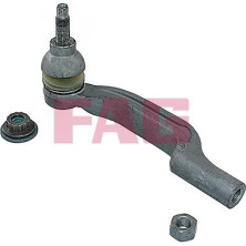 840 1490 10 Spurstangenkopf