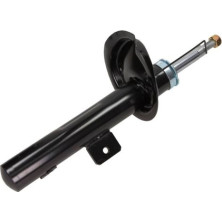 11-0380 Stoßdämpfer 11-0380 Stoßdämpfer
