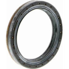 Vaico | Wellendichtring, Differential | V10-3331