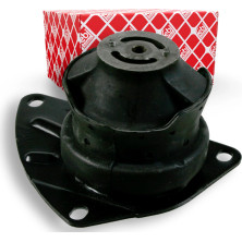 febi bilstein | Lagerung, Motor | 21222