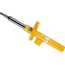 Bilstein | Stoßdämpfer | 35-231189