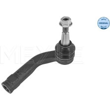 516 020 0010 Spurstangenkopf MEYLE-ORIGINAL: True to OE. 516 020 0010 Spurstangenkopf MEYLE-ORIGINAL: True to OE.