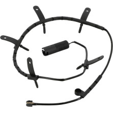 Ferodo | Warnkontakt, Bremsbelagverschleiß | FWI270