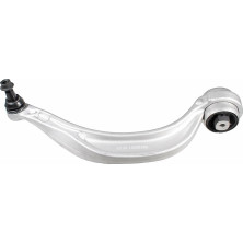 58168301 Lenker, Radaufhängung GREENPARTS