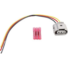 2324067 Kabelreparatursatz, Kurbelwellenpositionssensor