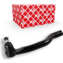 FEBI BILSTEIN 42231 Spurstangenkopf