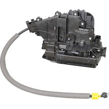 2314243 Türschloss GREENPARTS