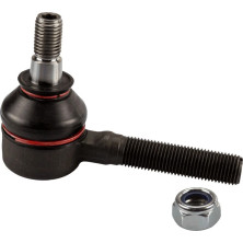 JTE703 Spurstangenkopf