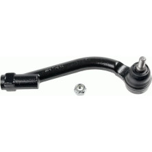 34995 01 Spurstangenkopf 34995 01 Spurstangenkopf