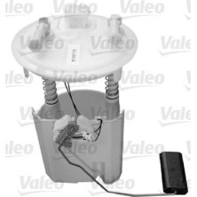 Valeo | Sensor, Kraftstoffvorrat | 347508