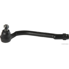 J4820526 Spurstangenkopf J4820526 Spurstangenkopf