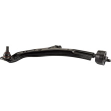 JTC7574 Lenker, Radaufhängung