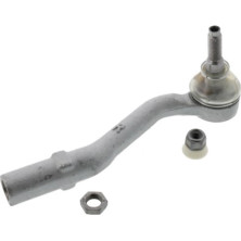 840 0972 10 Spurstangenkopf