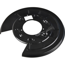 FEBI BILSTEIN 175724 Spritzblech, Bremsscheibe FEBI BILSTEIN 175724 Spritzblech, Bremsscheibe