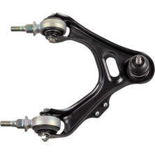 FEBI BILSTEIN 42184 Querlenker, Lenker, Radaufhängung