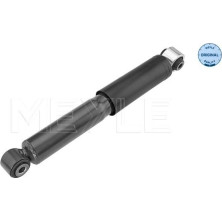 Meyle | Stoßdämpfer | 16-26 725 0026