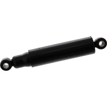 febi bilstein | Stoßdämpfer | 20291