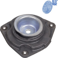 ADN180169 Federbeinstützlager