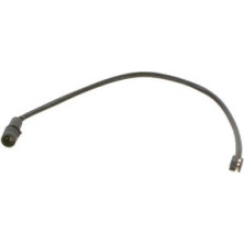 BOSCH Warnkontakt, Bremsbelagverschleiß 1 987 474 986