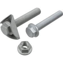 Lemförder Reparatursatz, Radaufhängung Service Pack 37696 01