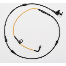 Ferodo | Warnkontakt, Bremsbelagverschleiß | FWI459 Ferodo | Warnkontakt, Bremsbelagverschleiß | FWI459