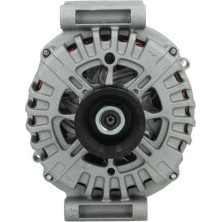 PSH | Generator | 555.595.220.004