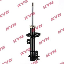 KYB | Stoßdämpfer | Vorne links | 3330080