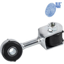 ADT38545 Stange/Strebe, Stabilisator