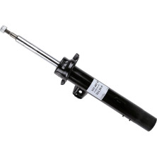 311 407 Stoßdämpfer 311 407 Stoßdämpfer