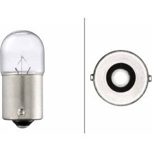 Hella | Glühlampe, Blinkleuchte | 8GA 002 071-121