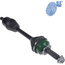 ADG089160 Antriebswelle ADG089160 Antriebswelle