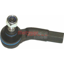 Metzger Spurstangenkopf COMPETENCE KIT 54007501