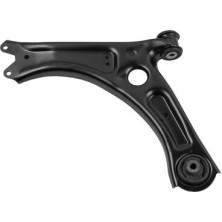 Monroe | Lenker, Radaufhängung | L29A84