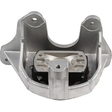 Metzger | Lagerung, Motor | 8053887