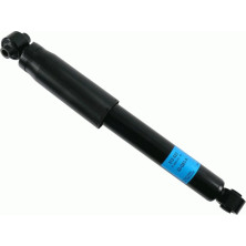 Sachs | Stoßdämpfer | 313 522