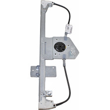 2160491 Fensterheber ORIGINAL ERSATZTEIL