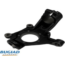 BSP25319 Achsschenkel, Radaufhängung BSP25319 Achsschenkel, Radaufhängung