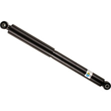 Bilstein | Stoßdämpfer | 19-220567