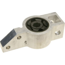 JBU690 Lagerung, Lenker