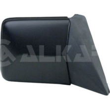 Alkar | Außenspiegel | 6165542