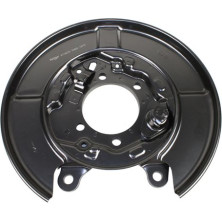 6115275 Spritzblech, Bremsscheibe 6115275 Spritzblech, Bremsscheibe